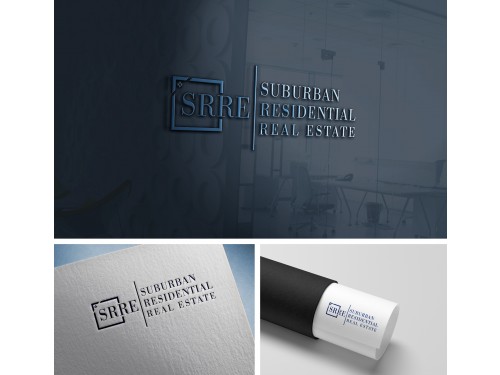 Design for Contest: Looking for a new look