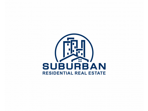 Design for Contest: Looking for a new look