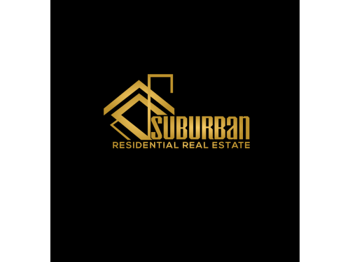 Design for Contest: Looking for a new look