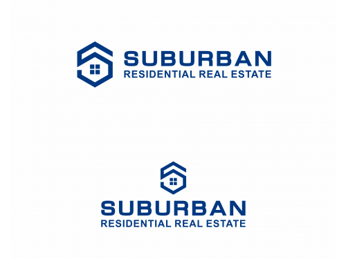 Design for Contest: Looking for a new look
