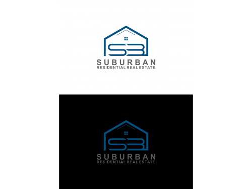 Design for Contest: Looking for a new look