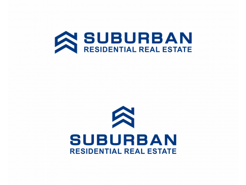 Design for Contest: Looking for a new look