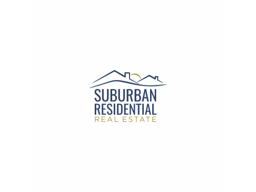 Design for Contest: Looking for a new look