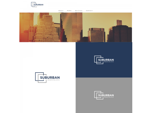 Design for Contest: Looking for a new look