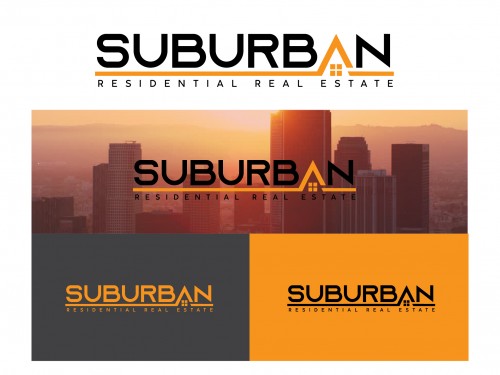 Design for Contest: Looking for a new look