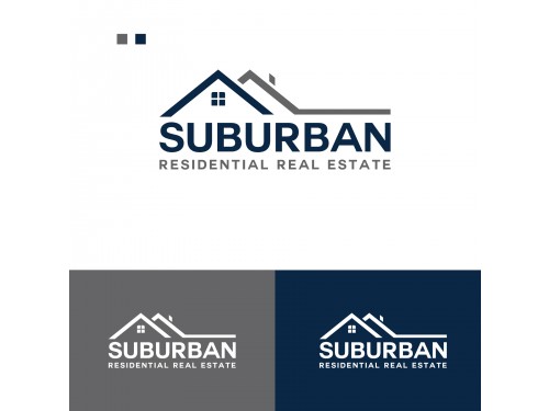 Design for Contest: Looking for a new look