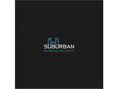 Design for Contest: Looking for a new look