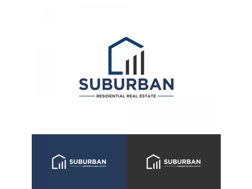 Design for Contest: Looking for a new look