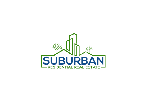 Design for Contest: Looking for a new look