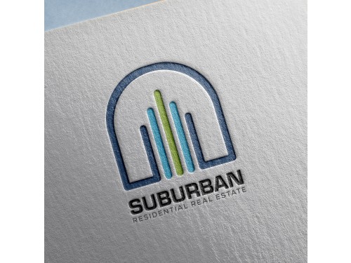 Design for Contest: Looking for a new look