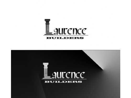 Design by massone for Contest: Deans Logo needed