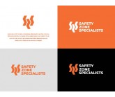 Design for Contest: Company rebrand new logo