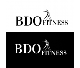 Design by minam for Contest:  BDO Fitness Logo