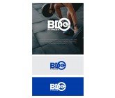 Design by ap for Contest: BDO Fitness Logo
