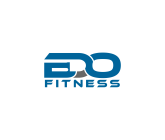 Design by gen for Contest:  BDO Fitness Logo