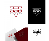 Design by newbin for Contest: BDO Fitness Logo