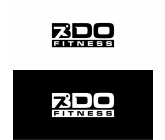 Design by ngatmombiloeng for Contest: BDO Fitness Logo
