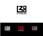 Design by ako911 for Contest: BDO Fitness Logo