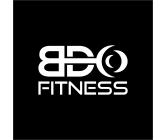 Design by ngatmombiloeng for Contest: BDO Fitness Logo