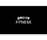 Design by faisal09 for Contest: BDO Fitness Logo