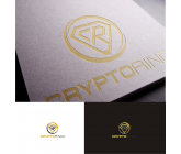 Design by soldesign for Contest: LOGO FOR A CRYPTO RINGS BUSINESS 