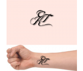 Design by Throjanhorse for Contest: Design our Family Tattoo!
