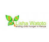 Design by Hussam for Contest: A logo for Child Hunger eradication campaign