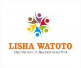 Design by DEEPAN for Contest: A logo for Child Hunger eradication campaign