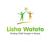 Design by asafath for Contest: A logo for Child Hunger eradication campaign