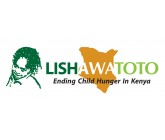 Design for Contest: A logo for Child Hunger eradication campaign