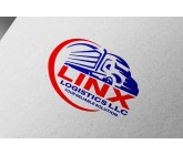 Design by EmmanJose for Contest:  Linx Logo design