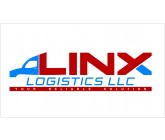 Design for Contest: Linx Logo design