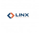 Design by sharafat for Contest:  Linx Logo design