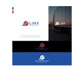 Design by Fairys Art for Contest:  Linx Logo design