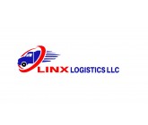 Design by EmmanJose for Contest:  Linx Logo design