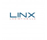 Design by sharafat for Contest:  Linx Logo design