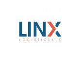 Design by sharafat for Contest:  Linx Logo design