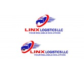 Design by EmmanJose for Contest:  Linx Logo design