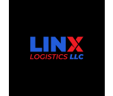 Design for Contest: Linx Logo design