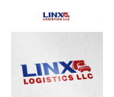 Design by dunand for Contest:  Linx Logo design