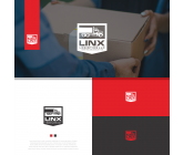 Design by gunar88 for Contest:  Linx Logo design