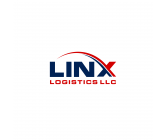 Design by Octa2R for Contest:  Linx Logo design