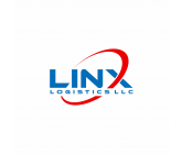 Design by deman* for Contest:  Linx Logo design