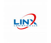 Design for Contest: Linx Logo design