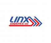 Design by jivoc2011 for Contest:  Linx Logo design