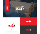 Design by gunar88 for Contest:  Linx Logo design