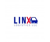 Design for Contest: Linx Logo design