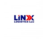 Design for Contest: Linx Logo design
