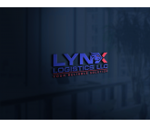 Design by putul for Contest:  Linx Logo design