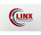 Design by EmmanJose for Contest:  Linx Logo design
